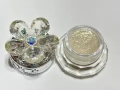 07 Eternal Dazzleクリスタルブルーム ジェリービジュー