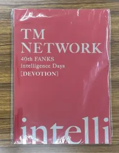 2026年最新】TM NETWORK NETWORKの人気アイテム - メルカリ