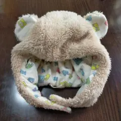 Item thumbnail for item ce6dc17b-8fc0-47f7-9004-3fec5f4ffe58