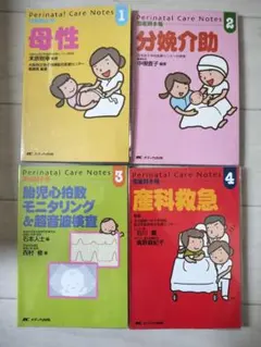 助産師学校 勉強ノート① 【妊娠期2】 まとめノート - メルカリ