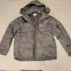 Item thumbnail for item b6e39477-51ef-4bbf-a42e-35dddab3a5d9