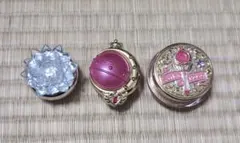 美少女戦士セーラームーン