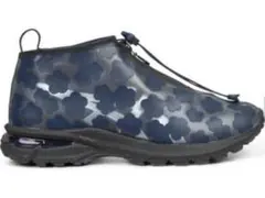 Item thumbnail for item 32b23bf1-fdcf-4942-a284-07df182c1742