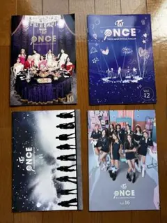 2026年最新】twice グッズ まとめ売りの人気アイテム - メルカリ