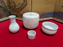 2026年最新】茶道具 皆具の人気アイテム - メルカリ