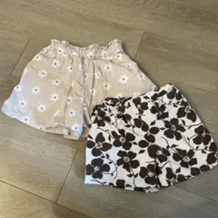 Item thumbnail for item b76aa45c-3ea4-41f8-8778-d255813cc441