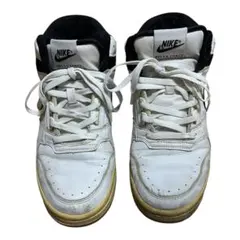 NIKE DELTA FORCE スニーカー 28.5cm