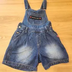 Item thumbnail for item 70a371ee-342c-4558-b717-98502ec5a2f6