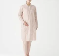 Item thumbnail for item 46933d94-931e-46c9-aaf6-78a7603c0943