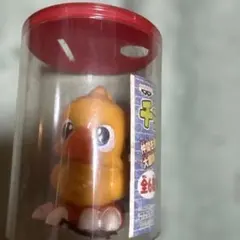 Item thumbnail for item bfe32f3b-096f-4bf7-8bfe-4bc8e7cf074d