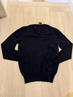 Item thumbnail for item 46182c5f-9052-4726-a93d-9a11225d5df4