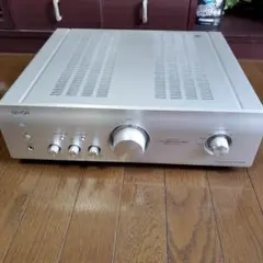 2026年最新】denon pma-1500rの人気アイテム - メルカリ