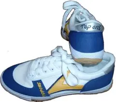 Item thumbnail for item 14ff0bc9-4009-4f7a-bc2a-d8c6efca73b1