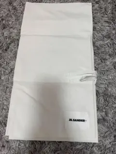 JIL SANDER+ 保存袋　衣装ケースのサムネイル
