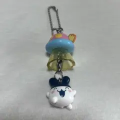 たまごっち UFOスイング みみっち