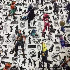 Item thumbnail for item 6f810d58-94d8-4485-8357-084401575b41