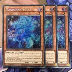 Item thumbnail for item 8fbcaf13-8dbd-488c-a7a6-73755ffd727f