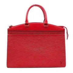 2025年最新】ヴィトン エピ 赤の人気アイテム - メルカリ