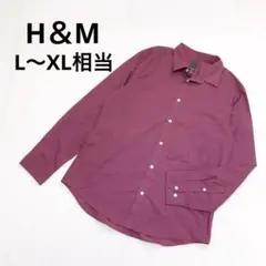 Item thumbnail for item 543345e3-d57b-4aef-a2b5-5d37e3860c3a