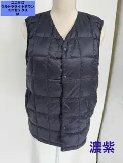 Item thumbnail for item f96eec57-a811-4a6e-8103-d2acd3aedff9