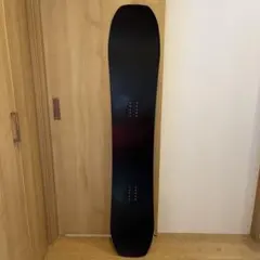 2025年最新】moss burnerの人気アイテム - メルカリ