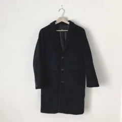 【HARE】チェスターコート