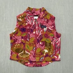 Item thumbnail for item 35f5a3b7-21b9-4753-a97a-cb4b8e76b13a