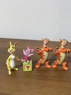 Item thumbnail for item 21ee4268-9df8-42fa-9a95-84486b5e1e36