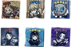 2025年最新】フェニックスカード 鬼滅の刃の人気アイテム - メルカリ