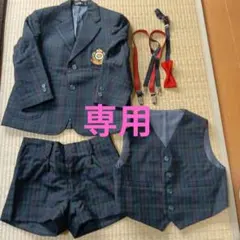 2026年最新】入園入学セット 男の子の人気アイテム - メルカリ