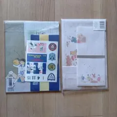 Item thumbnail for item f4a5434b-50d0-4847-a0fc-7fbf12069a3f