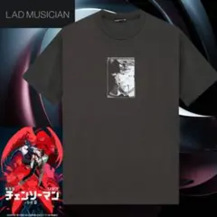 Item thumbnail for item 2df62e64-b1a3-4a9d-a624-0b1d0784a42e