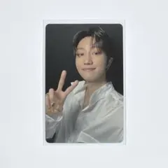 SEVENTEEN SPILL THE FEELS ディエイト タワレコ特典