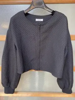 Item thumbnail for item 7d94d652-5880-42a8-a311-45479229a2b9