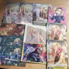 天馬咲希 まとめ売り - メルカリ