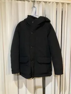 Item thumbnail for item 00a5c4c9-f812-4f0e-a278-30f9060d9f97