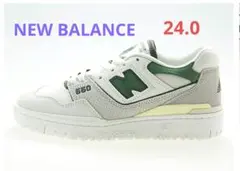 NEW BALANCE/ニューバランス BBW550SG 並行輸入品