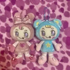 2025年最新】ベリエちゃんストラップの人気アイテム - メルカリ