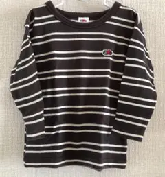 フルーツオブザルーム　ロンT 95cm