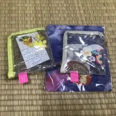 Item thumbnail for item 0fb857f4-7ea6-42c8-857f-c690d76728b1