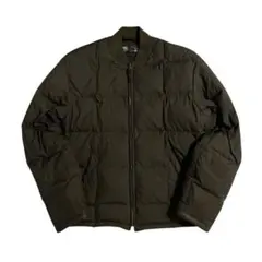 2025年最新】ポロ ラルフローレン ボンバージャケットの人気