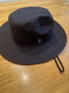 THE NORTH FACE✳︎Gore-Texハット