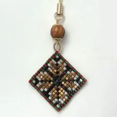 user_de6fd6ce様 リクエスト 2点 まとめ商品