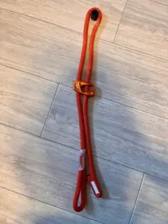 Item thumbnail for item 237effd9-6ff4-4917-8ffb-3708df0e31f7