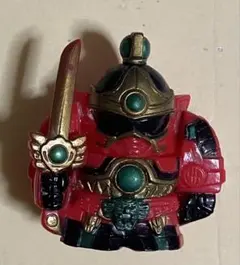 saru様 リクエスト 2点 まとめ商品