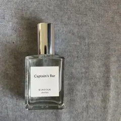 2026年最新】KINFOLK captain'sの人気アイテム - メルカリ