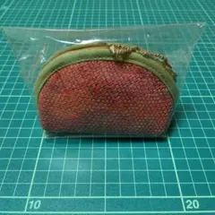 Item thumbnail for item 7b8343f3-b386-4fb6-9e9b-464e8e16d8c4