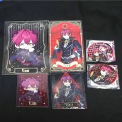 2025年最新】ばぁうくんの人気アイテム - メルカリ