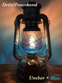 2026年最新】デイツ ランタン ホヤの人気アイテム - メルカリ