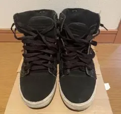 2026年最新】SUPRA メンズ スニーカーの人気アイテム - メルカリ